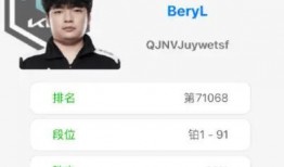 原神大舅哥最新爆料网,揭秘游戏新剧情与角色设定