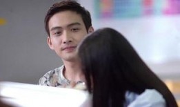 李慧珍最新爆料,揭秘娱乐圈不为人知的幕后真相