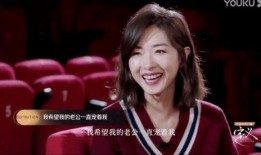 吃瓜娱乐圈娱二姐,娱乐圈那些不为人知的幕后故事