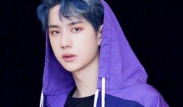 女制片人爆料王一博视频,视频曝光惊人内幕