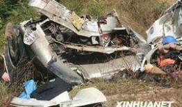 广西河池新闻爆料事件始末,真相与争议交织的舆论漩涡